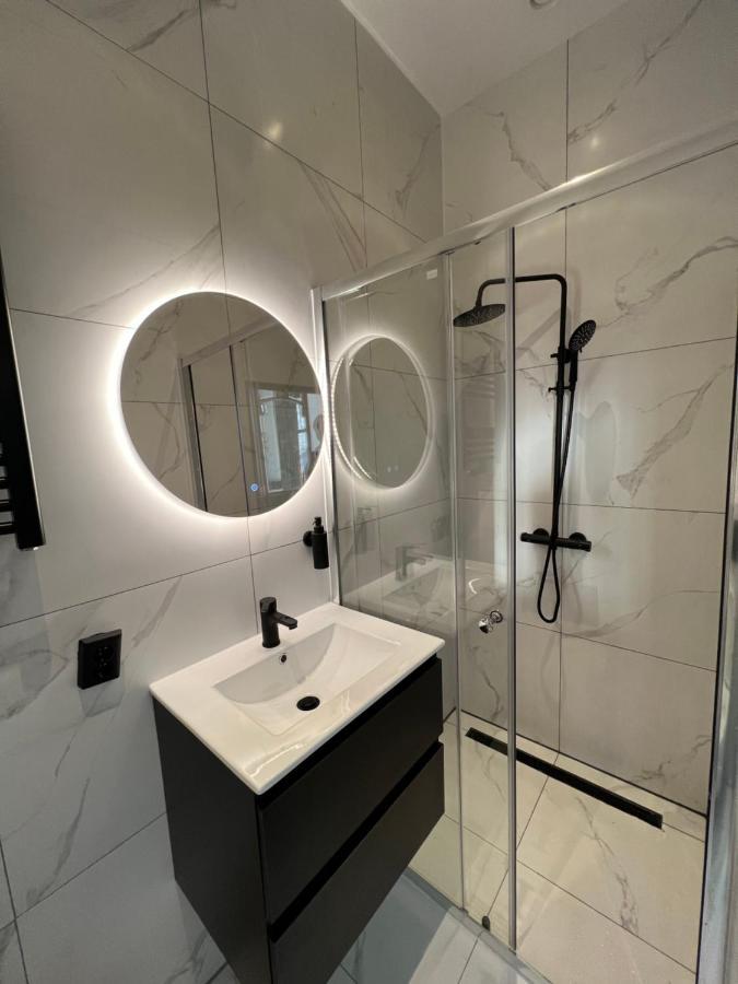 Boutique Hotel De Kade Zaandam-Amsterdam Kültér fotó